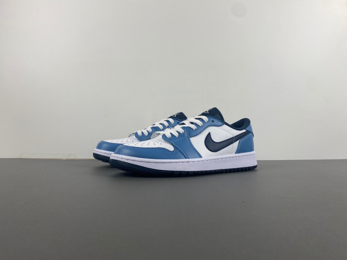 Air Jordan 1 Low DD9315-115