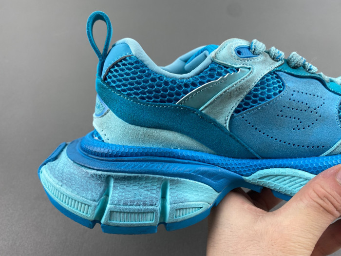 BLEN 3XL 759693 W3XL1 0510