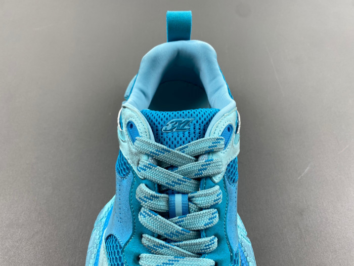 BLEN 3XL 759693 W3XL1 0510