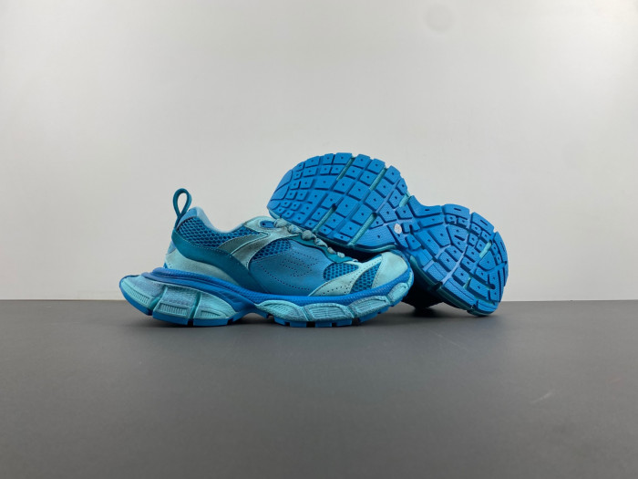 BLEN 3XL 759693 W3XL1 0510