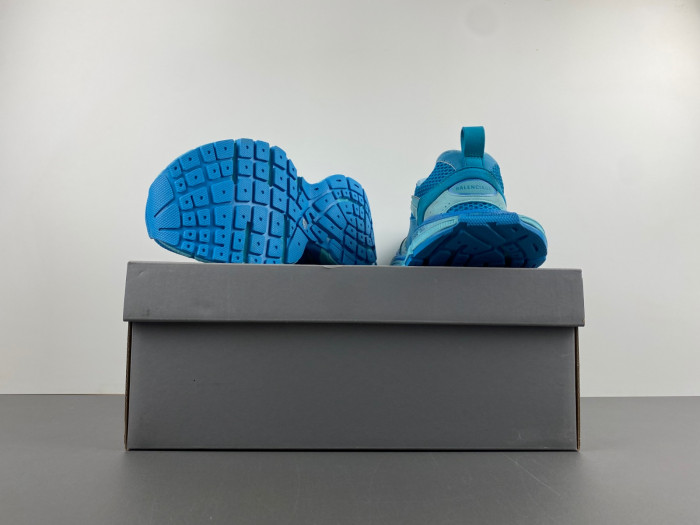 BLEN 3XL 759693 W3XL1 0510