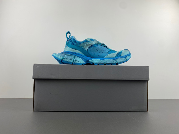 BLEN 3XL 759693 W3XL1 0510