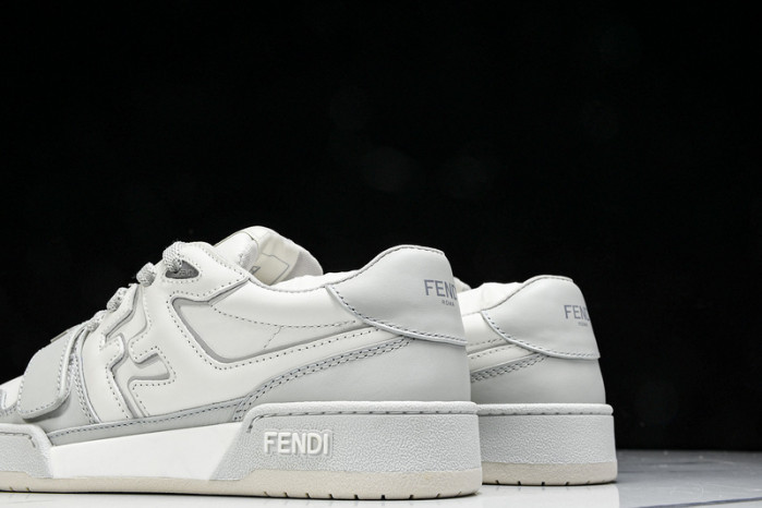 FEND1 SNEAKERS PANKICK