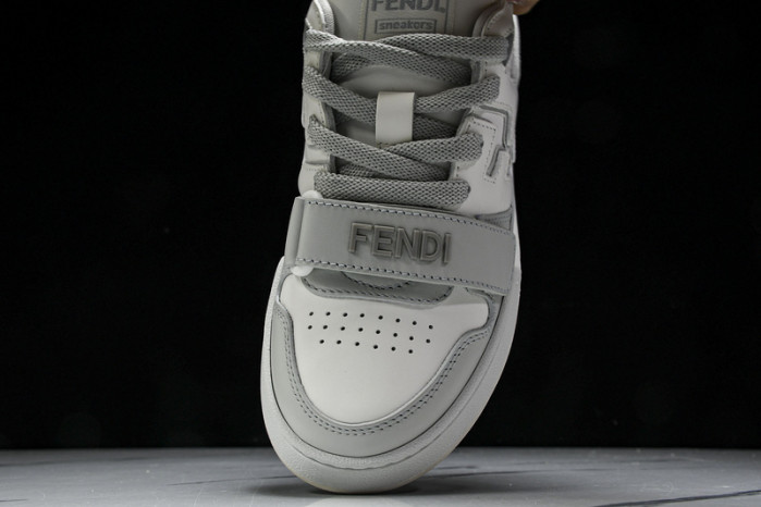 FEND1 SNEAKERS PANKICK