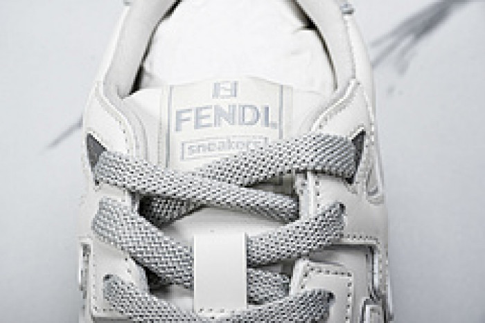 FEND1 SNEAKERS PANKICK