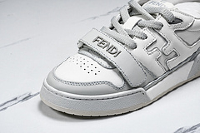 FEND1 SNEAKERS PANKICK