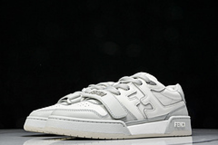 FEND1 SNEAKERS PANKICK