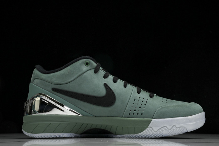 NK Zoom Kobe 4 Protro“Bicoastal” FQ3545-300