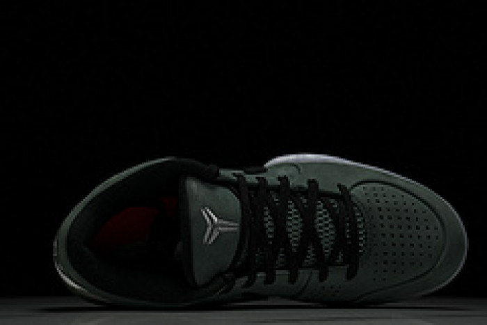 NK Zoom Kobe 4 Protro“Bicoastal” FQ3545-300