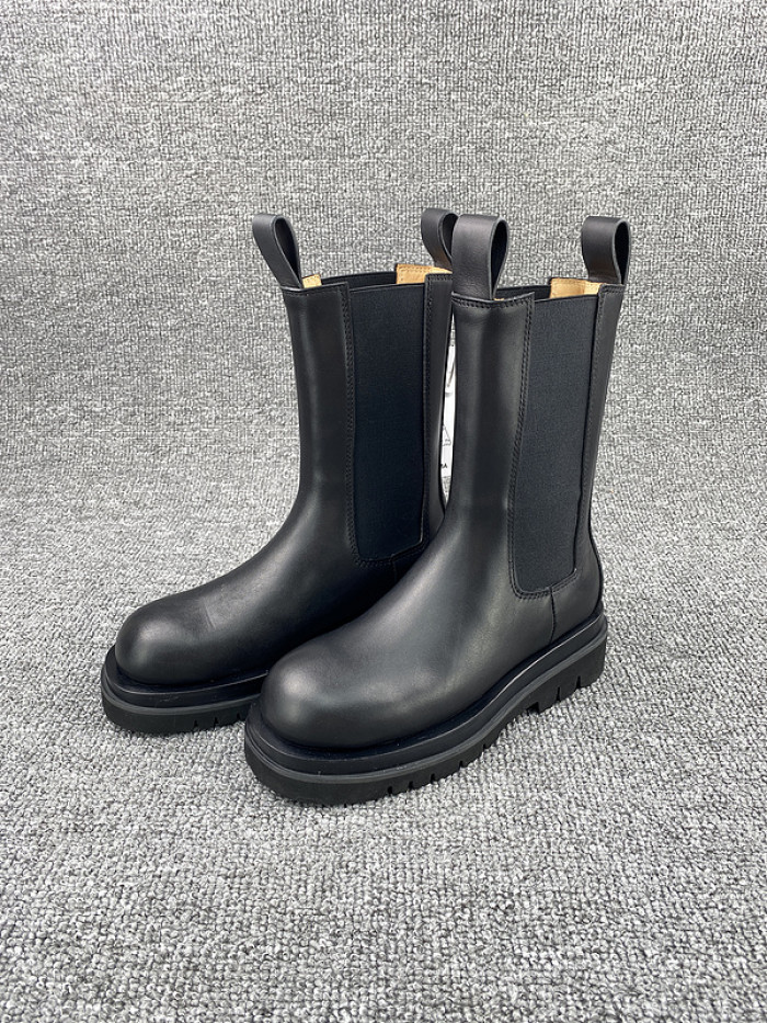 BOTTEGA VENETA SNEAKER