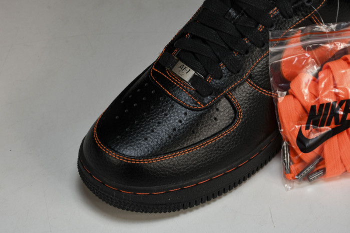 AIR FORCE 1LOW VLONE VLONE AF1 AA5360-001
