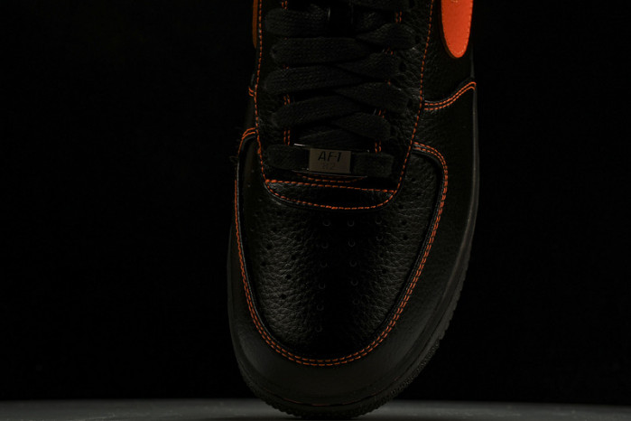 AIR FORCE 1LOW VLONE VLONE AF1 AA5360-001