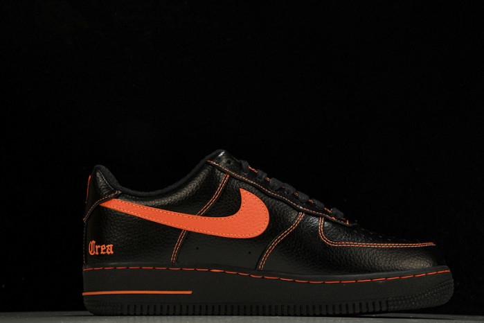 AIR FORCE 1LOW VLONE VLONE AF1 AA5360-001
