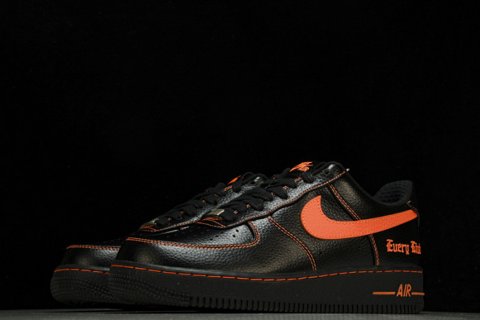 AIR FORCE 1LOW VLONE VLONE AF1 AA5360-001