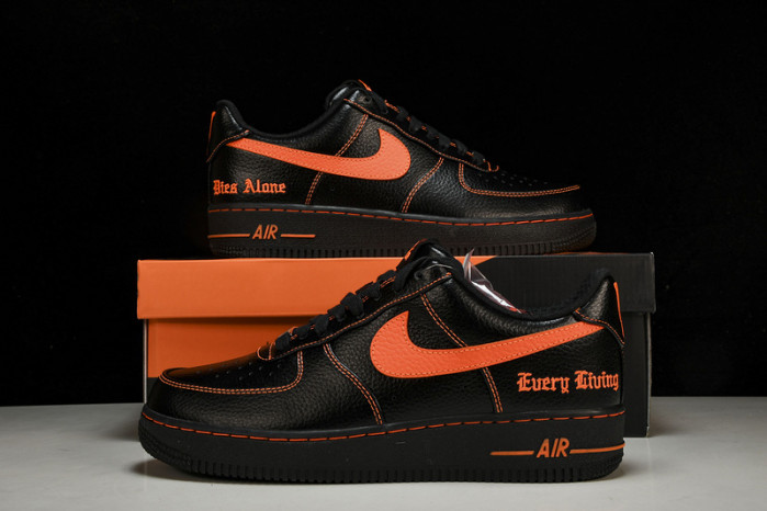AIR FORCE 1LOW VLONE VLONE AF1 AA5360-001