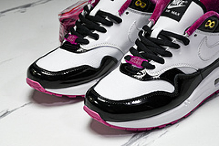 PHANTACI x NK Air Max“Grand Piano” HJ3966-110