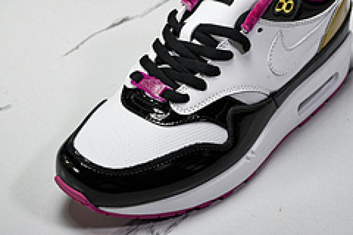 PHANTACI x NK Air Max“Grand Piano” HJ3966-110
