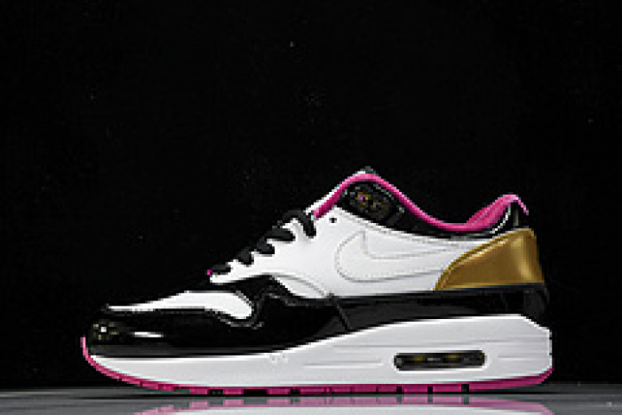 PHANTACI x NK Air Max“Grand Piano” HJ3966-110