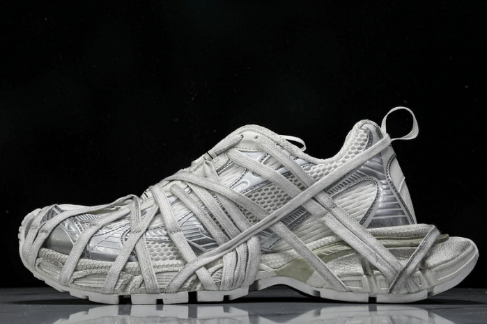 BLEN 3XL 34731 78698 W3XL2 0101