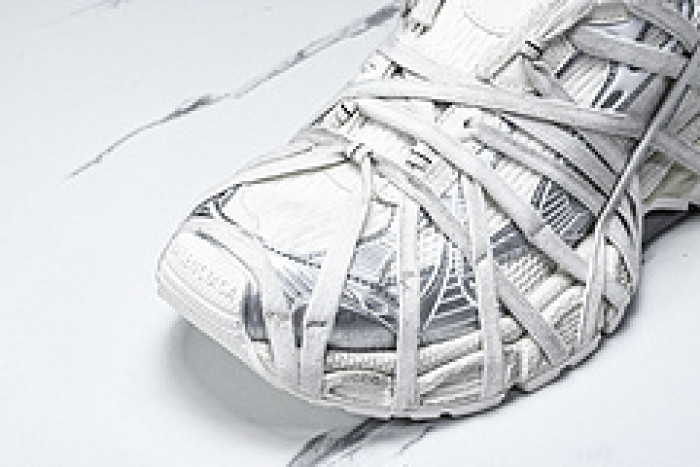 BLEN 3XL 34731 78698 W3XL2 0101