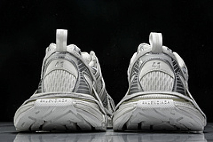 BLEN 3XL 34731 78698 W3XL2 0101