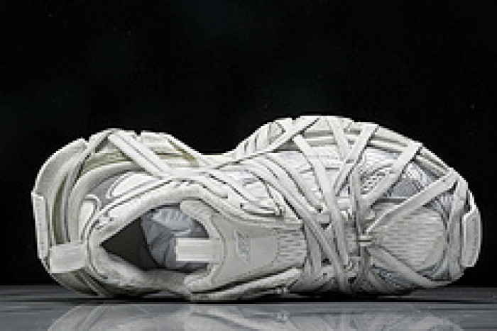 BLEN 3XL 34731 78698 W3XL2 0101