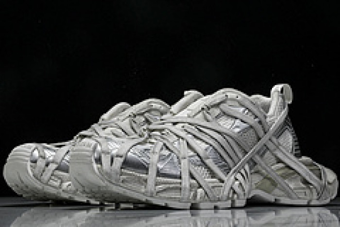 BLEN 3XL 34731 78698 W3XL2 0101