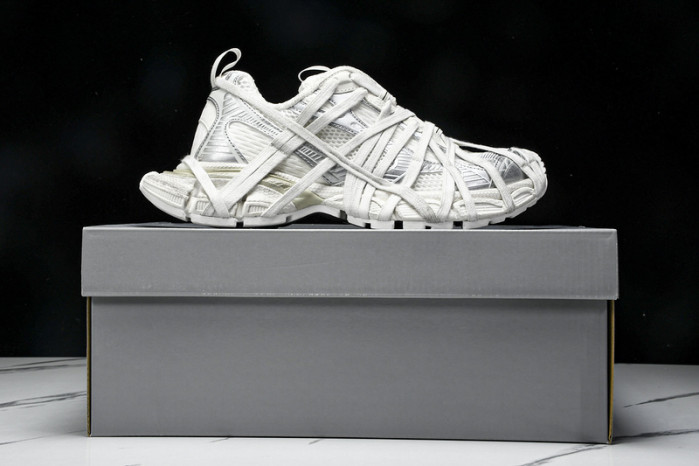 BLEN 3XL 34731 78698 W3XL2 0101