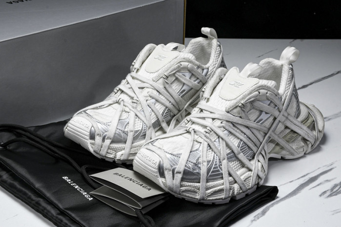 BLEN 3XL 34731 78698 W3XL2 0101