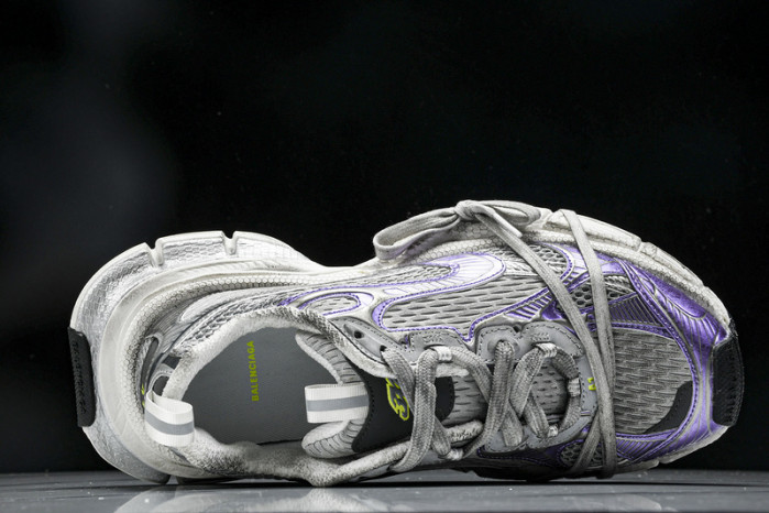 BLEN 3XL 734731 W3XL5 9050