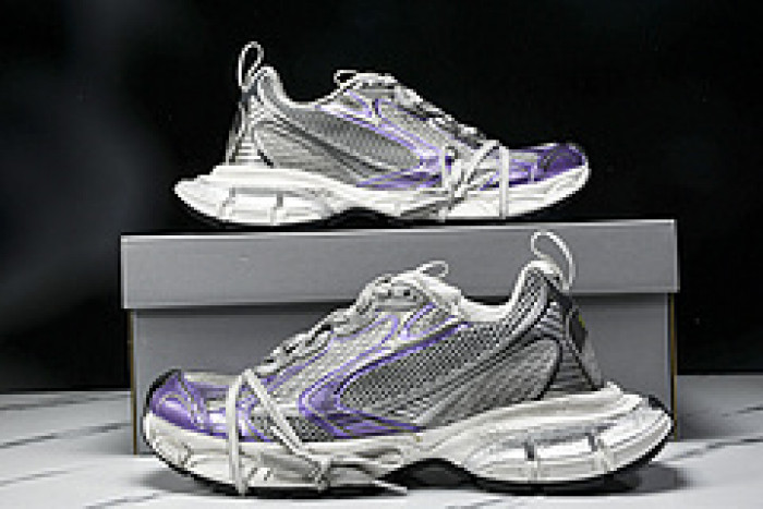 BLEN 3XL 734731 W3XL5 9050