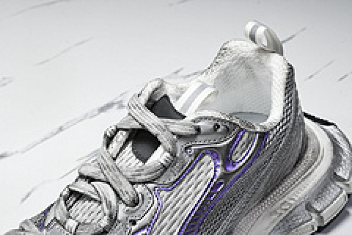 BLEN 3XL 734731 W3XL5 9050