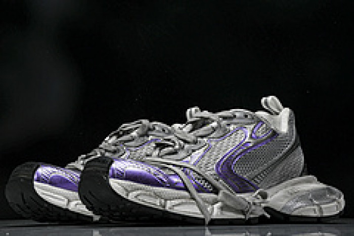 BLEN 3XL 734731 W3XL5 9050