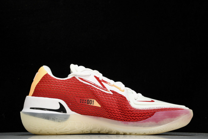 Nk Air Zoom G.T.Cut EP CZ0176-100