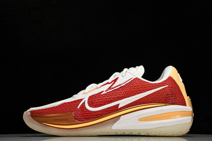 Nk Air Zoom G.T.Cut EP CZ0176-100