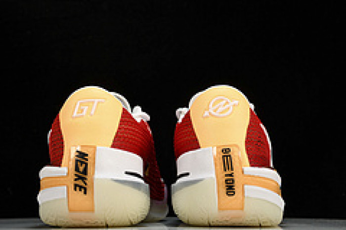 Nk Air Zoom G.T.Cut EP CZ0176-100