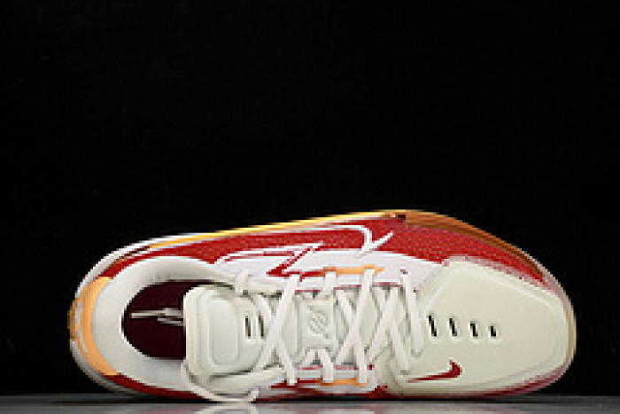 Nk Air Zoom G.T.Cut EP CZ0176-100