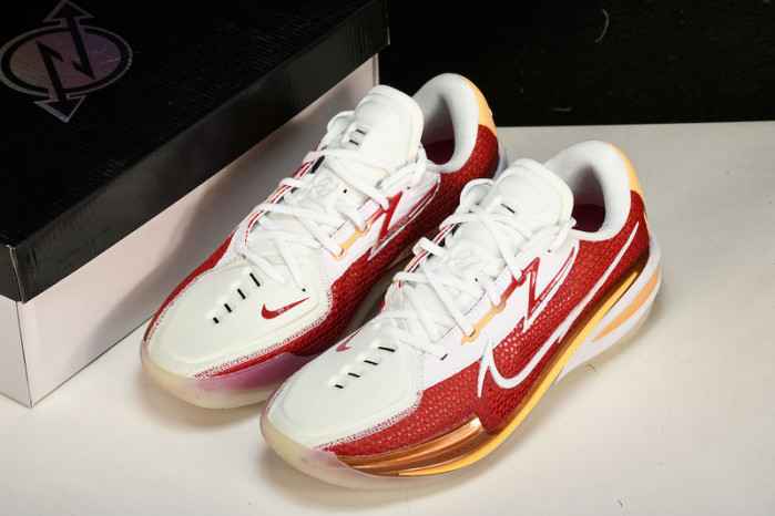 Nk Air Zoom G.T.Cut EP CZ0176-100