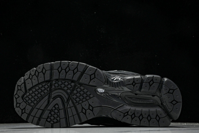 New Balance M1906RPB