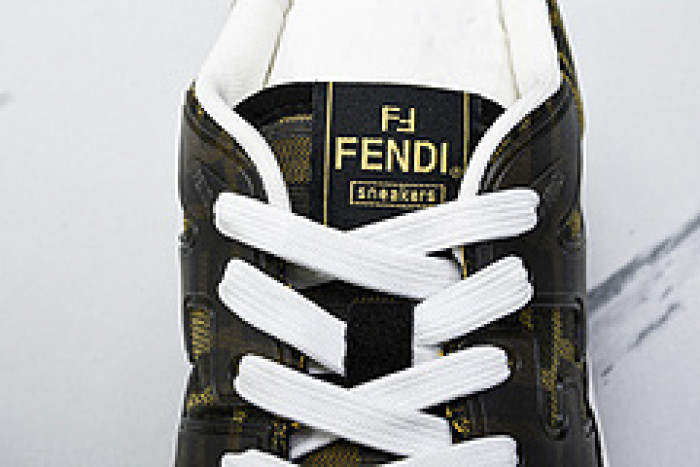 FEND1 SNEAKERS PANKICK