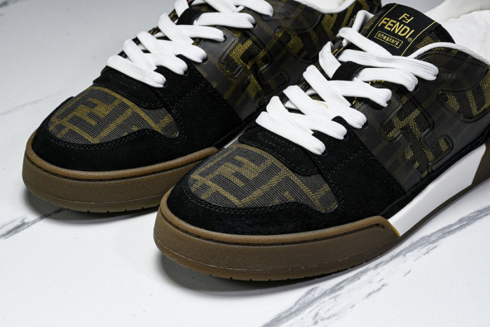 FEND1 SNEAKERS PANKICK