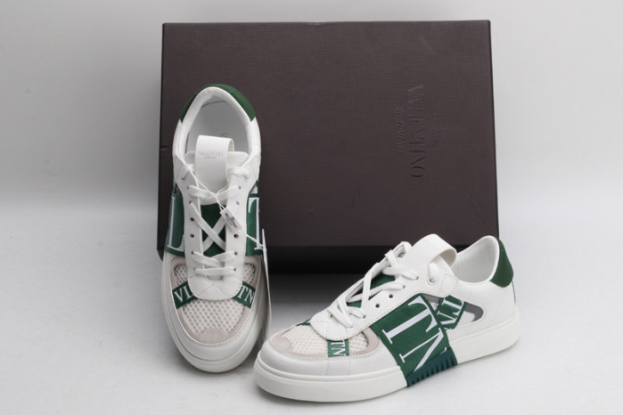 VALEN DESIGNER SNEAKERS