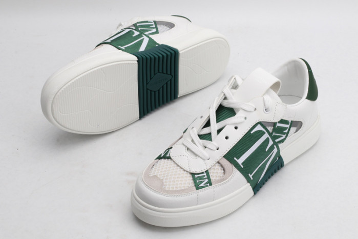 VALEN DESIGNER SNEAKERS