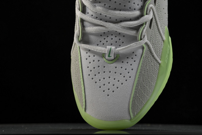 NIKE AIR ZOOM G.T.CUT 3 EP DV2918 003