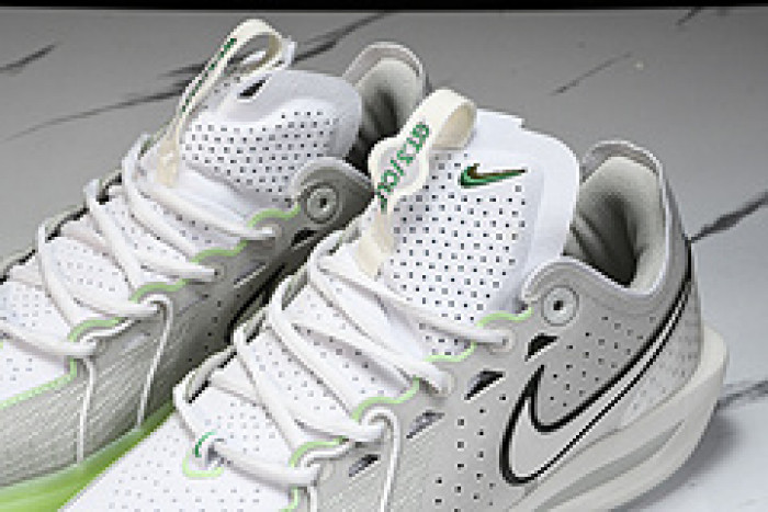 NIKE AIR ZOOM G.T.CUT 3 EP DV2918 003