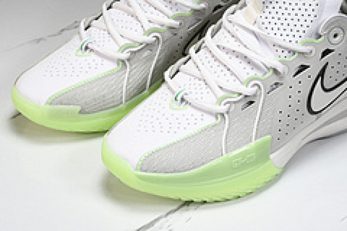 NIKE AIR ZOOM G.T.CUT 3 EP DV2918 003