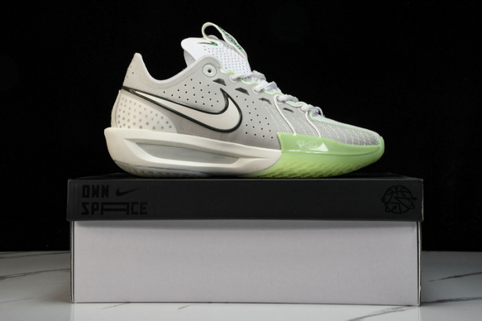 NIKE AIR ZOOM G.T.CUT 3 EP DV2918 003