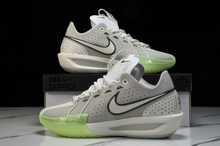 NIKE AIR ZOOM G.T.CUT 3 EP DV2918 003