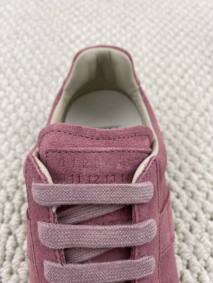 ma*s*n Ma*i*laa shoes