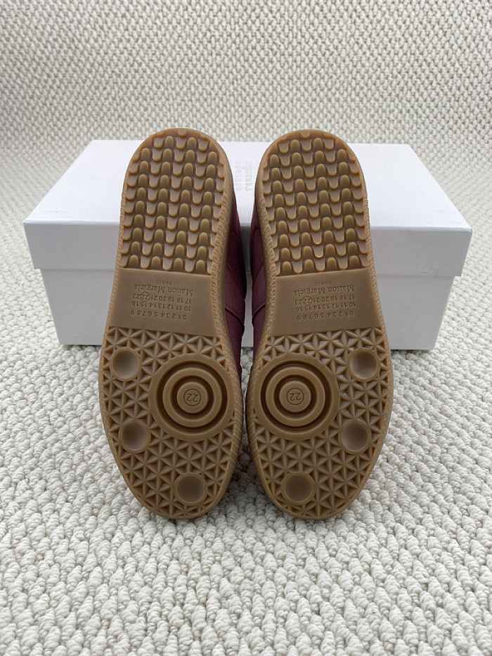 ma*s*n Ma*i*laa shoes